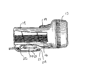 Une figure unique qui représente un dessin illustrant l'invention.